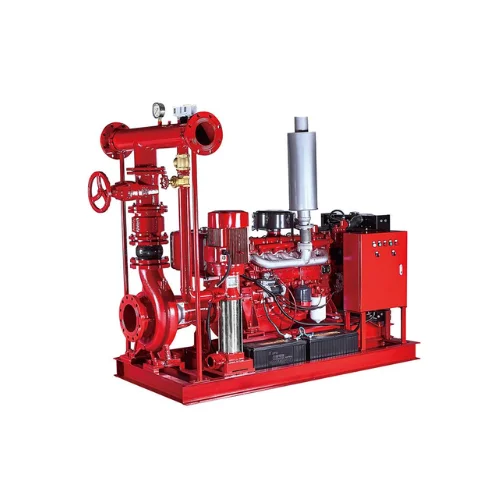 Diesel-Engine-Fire-Pump