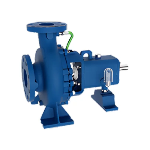 End-Suction-Pumps-3