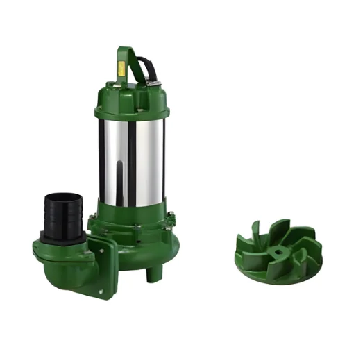 JDS-Series-Submersible-Vortex-Sewage-pump