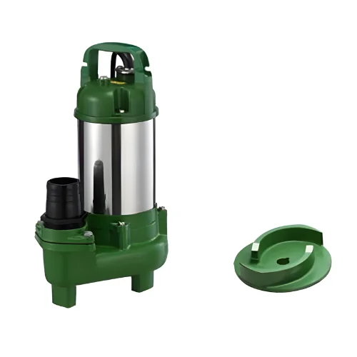 JDSK-Series-Submersible-Cutter-Sewage-Pump