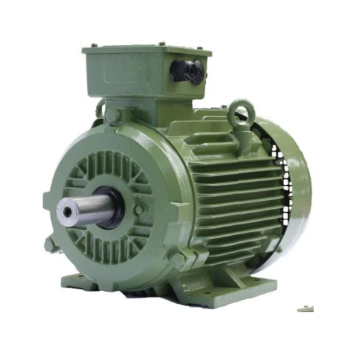 Milano-Centrifugal-Pump