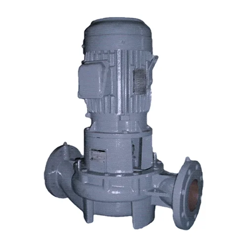 Variable-Frequency-Drive-VFD-Control