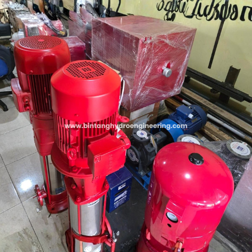 www.bintanghydroengineering.com (2)